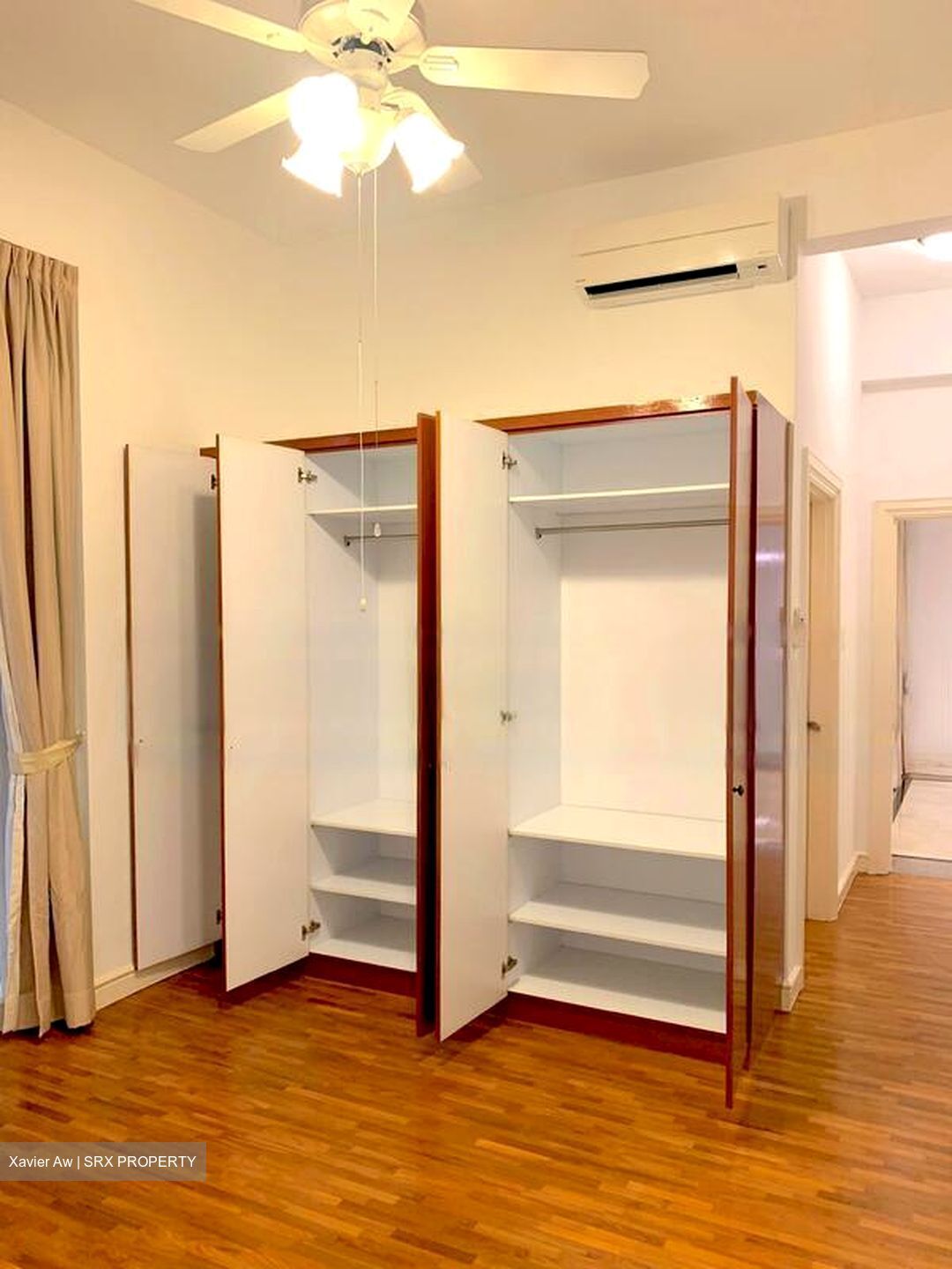 Leonie Condotel (D9), Condominium #454945081